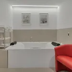 Nuevo Ronda