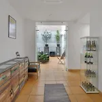 Hotel Nuevo Ronda