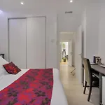 Nuevo 4*