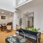 Nuevo 4*
