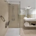 Nuevo