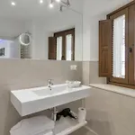 Nuevo Hotel