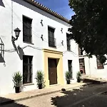 Hotel Nuevo Ronda
