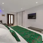 Hotel Nuevo