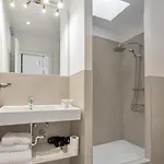 Hotel Nuevo 4*