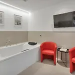 Nuevo Hotel 4*