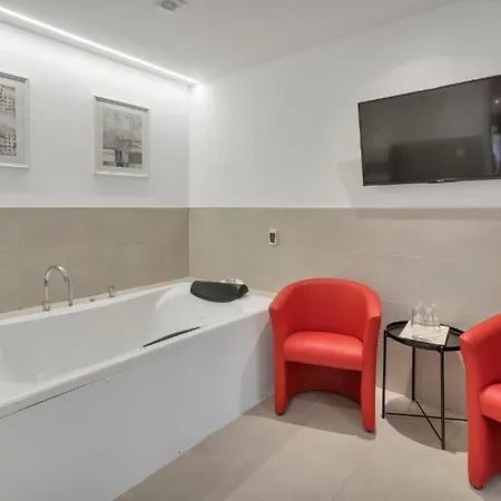 Nuevo Hotel 4*