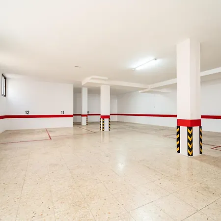 Nuevo Hotel 4*